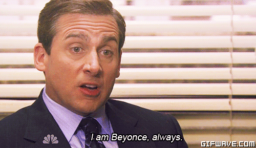 27011_the-office-beyonce-steve-carell